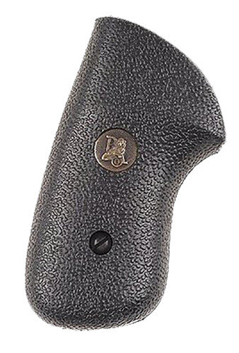 Pachmayr Compact, Pac 03183 Rspc   Cmpc Ruger Sp101