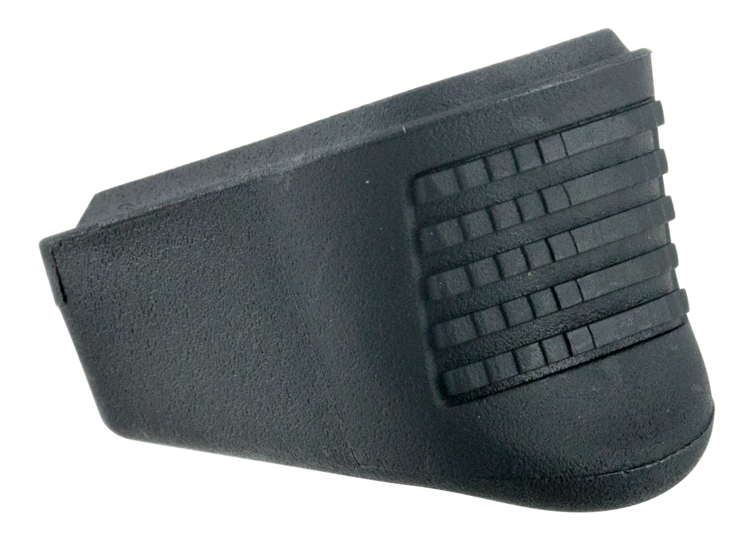 Pearce Grip Grip Extension, Pearce Pgxd+    Grip Ext Non45