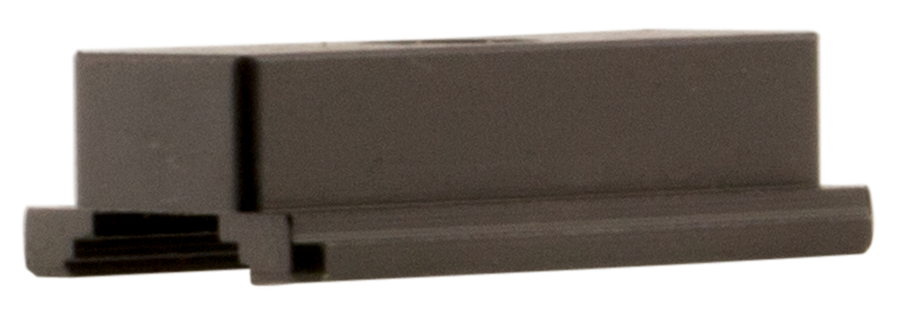 Ameriglo Universal Shoe Plate, Amer Utsp137 Shoe Plate Sig P290rs