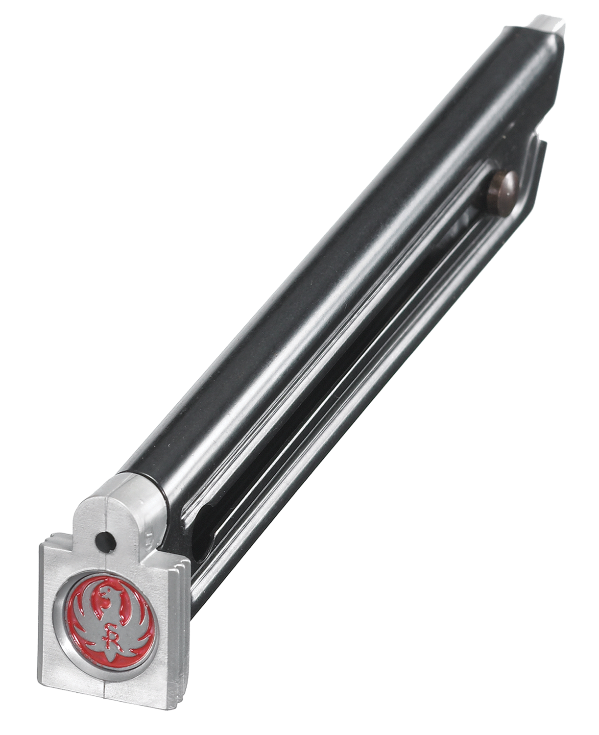 Ruger Mark I, Rug 90062 Mag M9      Mki               9rd