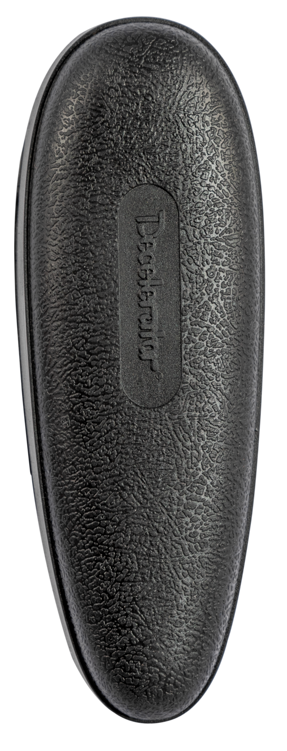 Pachmayr Db752b Decelerator Old English, Pac 01407        D752b  Declrtr Bb Blk Md 1in
