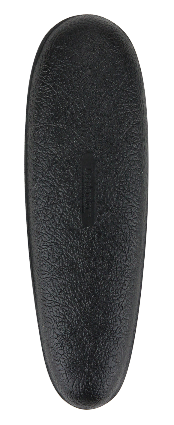 Pachmayr Db752b Decelerator Old English, Pac 01413        D752b Declrtr Bb Blk Sm 1in
