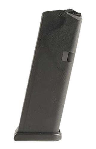 Glock G22/35, Glock Mf10022  Mag G22/35     40s          10r Pkg
