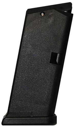 Glock G33, Glock Mf33009  Mag G33       357s           9r Pkg
