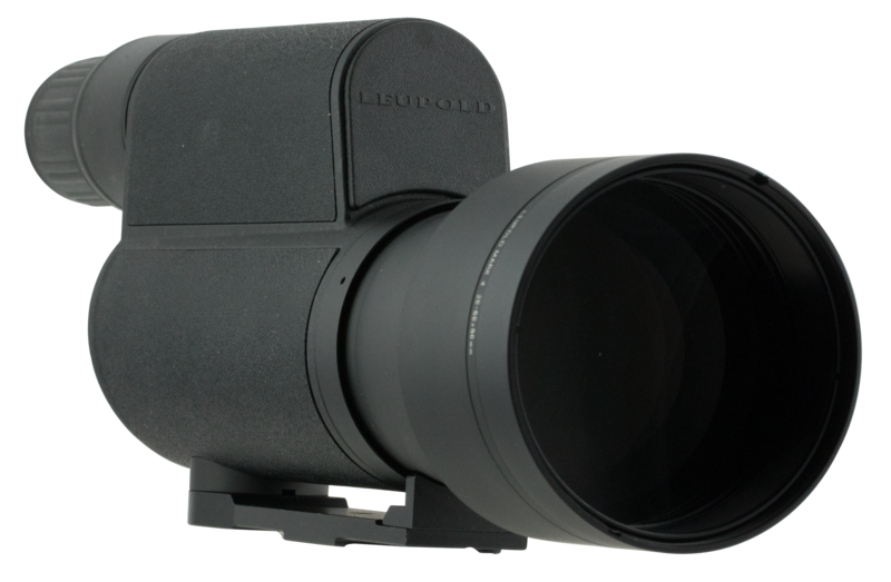 Leupold Mark 4, Leu 110826 Spot Scp 20-60x80 Tmr Leupold Mark 4, Leu 110826 Spot Scp 20-60x80 Tmr