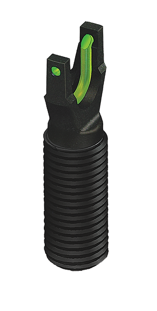 Hiviz Ak-47,74,akm Tactical Rifle Front Sight, Hiviz Ak2010   Ak    Front Sight