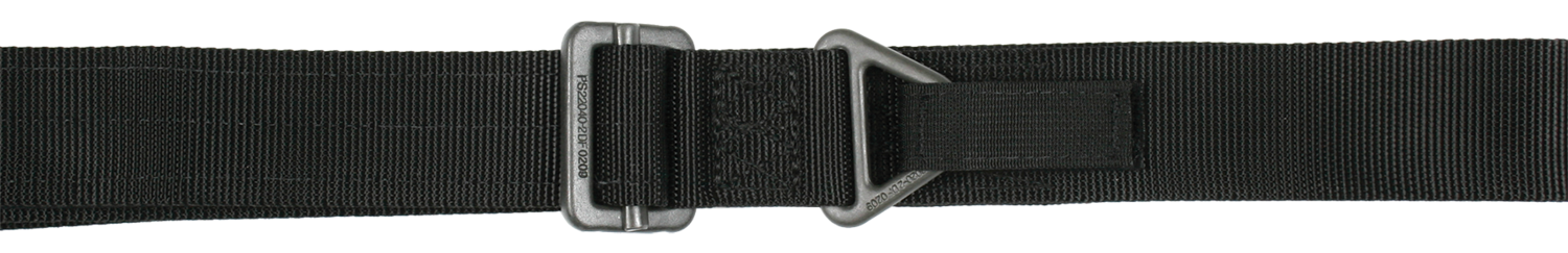 Blackhawk Cqb, Bhwk 41cq00bk   Riggers Belt Sml Blk