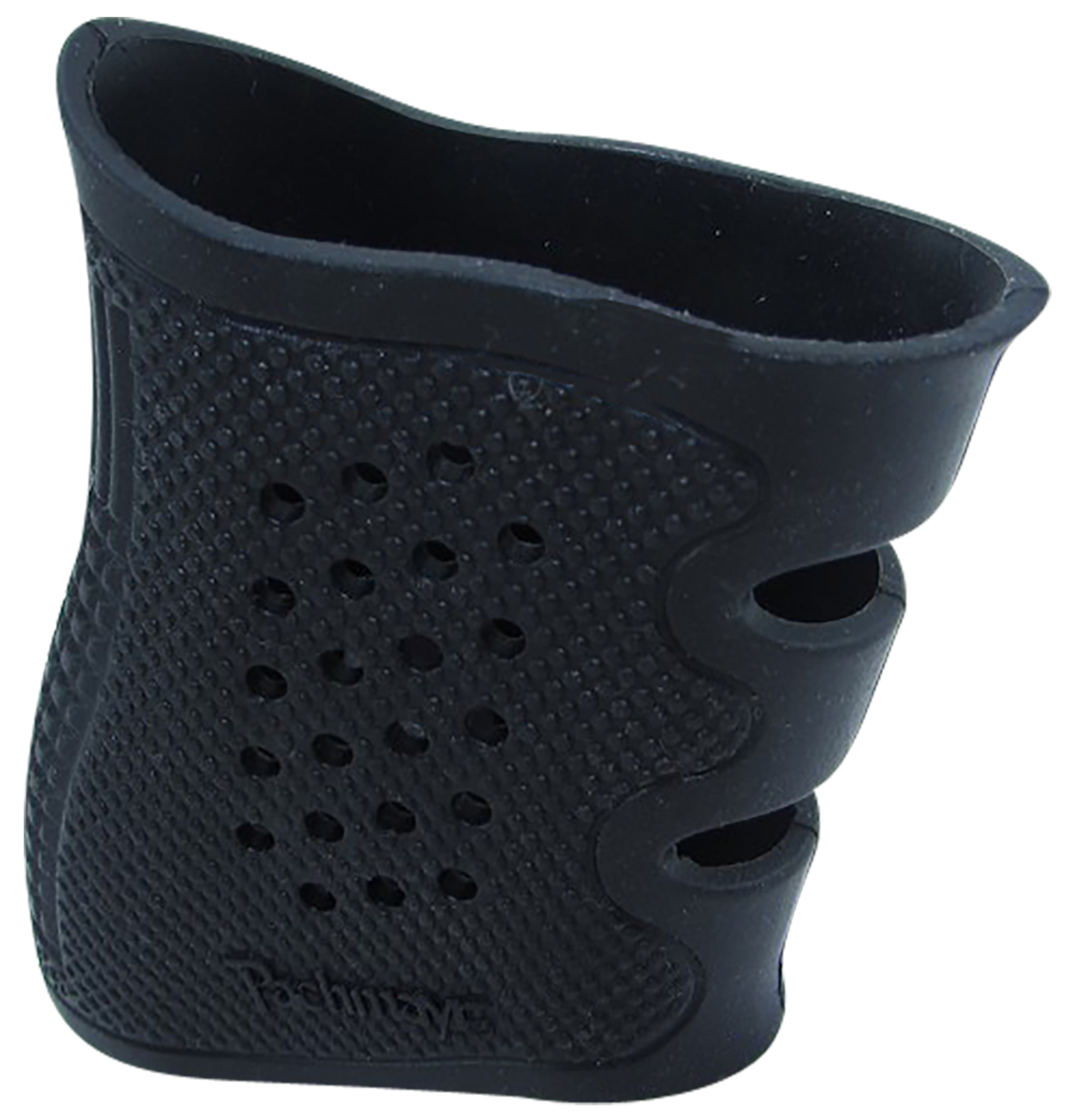 Pachmayr Tactical Grip Glove, Pac 05174        Tact Grip Glove Glk 19/23