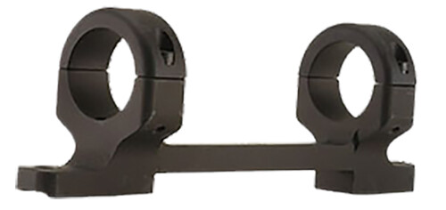 Dnz Game Reaper, Dnz 32700   Rem 700          La Hi  Mt        30mm