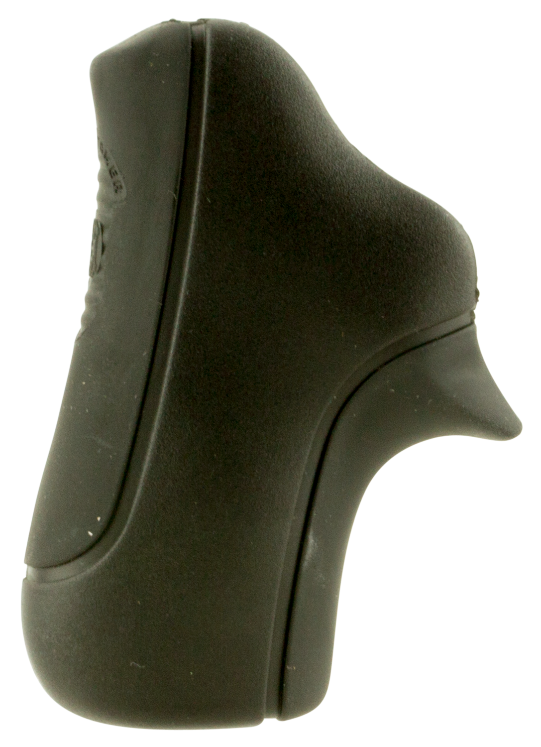 Hogue Tamer, Hog 78030   Tamer Grip Blk Rug Lcr