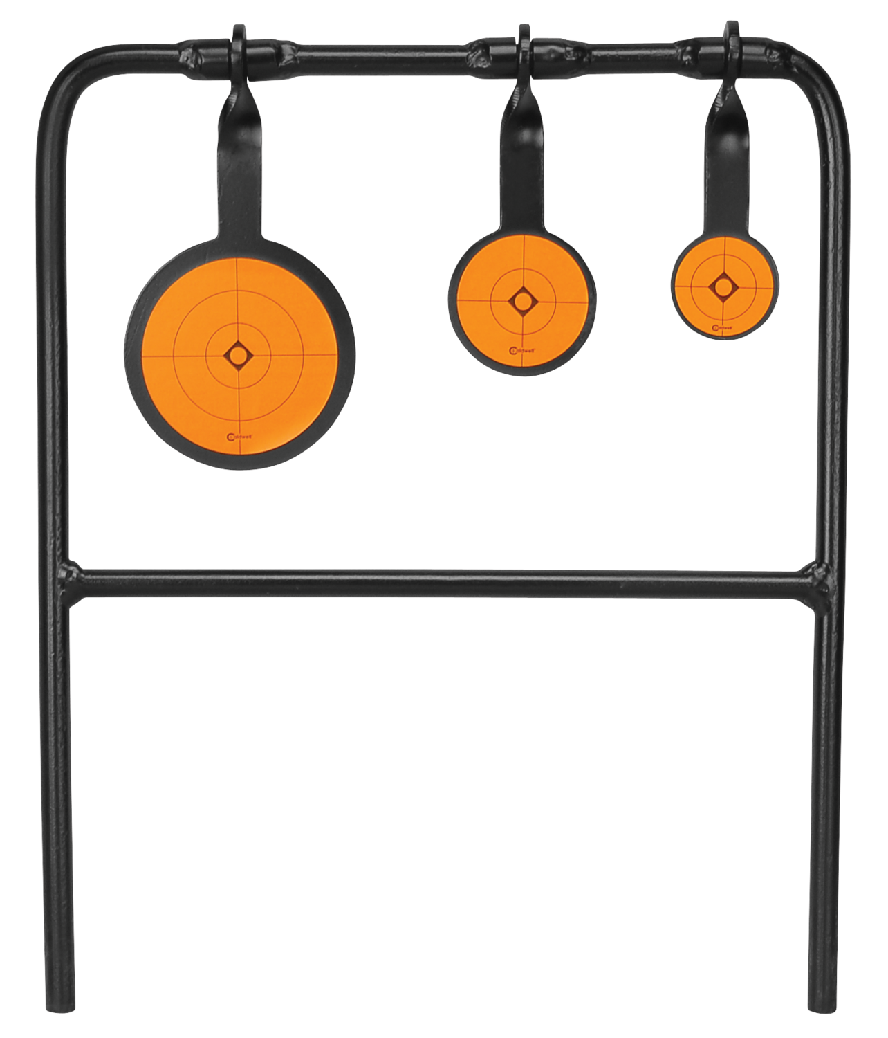 Caldwell Plink N' Swing, Cald 147072    Triple Spin 22 Rf   Target