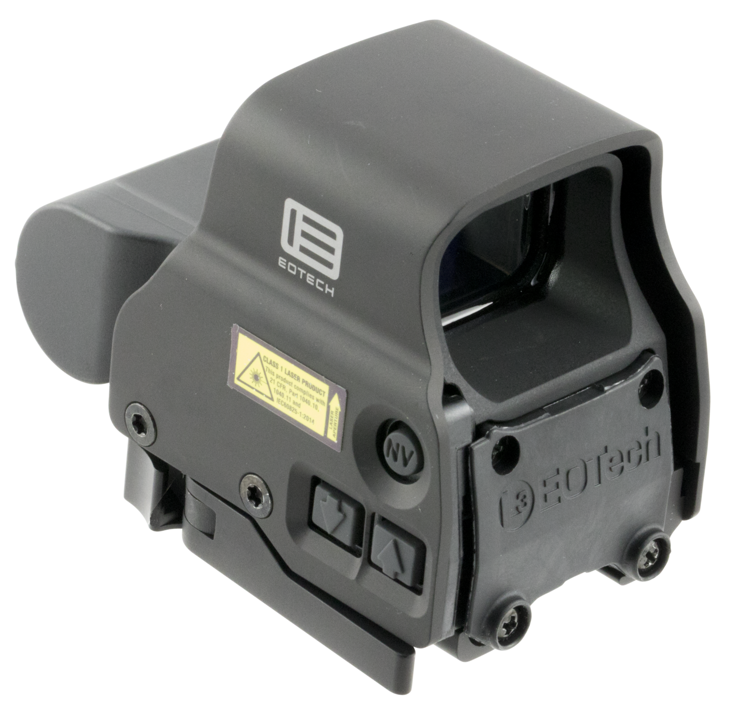Eotech Hws Exps34, Eotech Exps3-4       68&1 Moa 7mm Nv Cr123