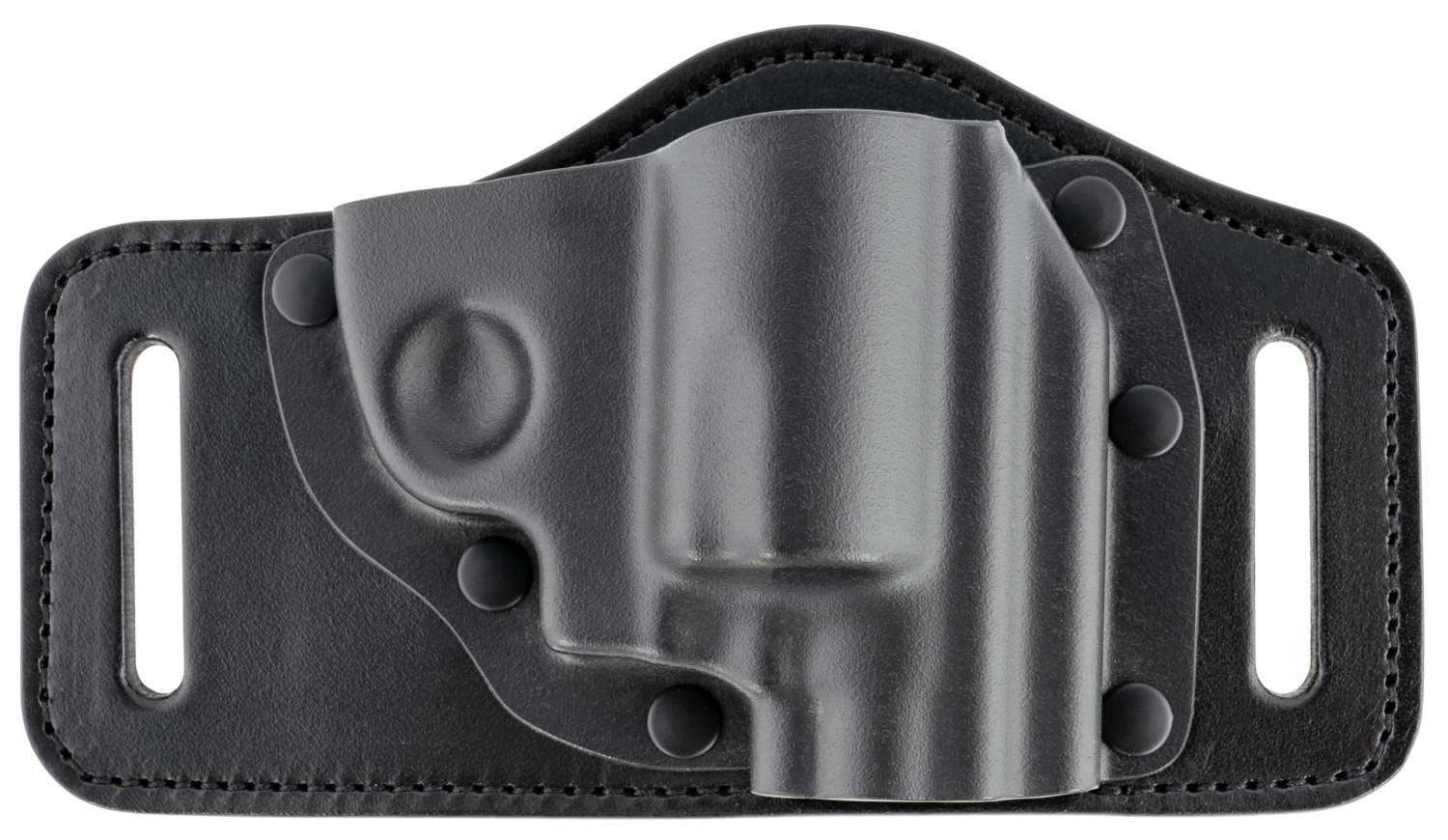 Galco Tacslide, Galco Ts212b      Tacslide 3-5in 1911          Blk