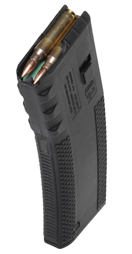 Troy Ind Battlemag, Troy Smag-sin-00bt-00   Battle Mag Sngl Blk