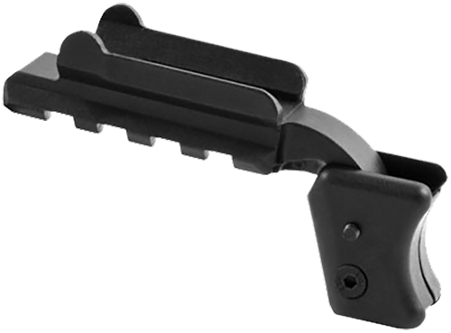 Ncstar Trigger Guard Mount, Nc Madber        Rail Adapter Ber 92
