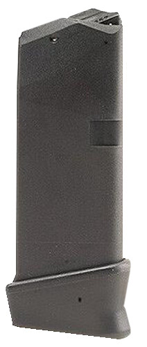 Glock G33, Glock Mf08820  Mag G33       357s          11r Pkg