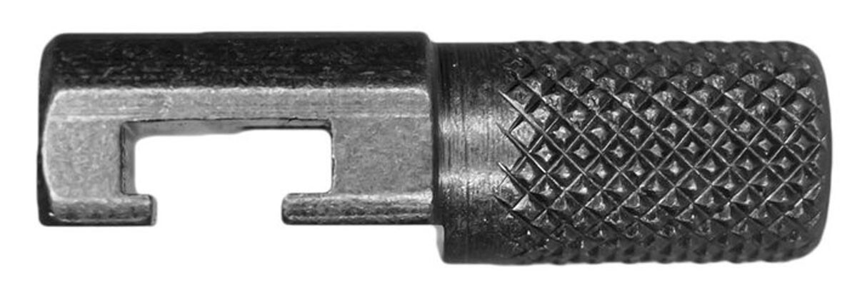 Grovtec Us Inc Rifle, Grov Gthm79  Hammer Ext Tca
