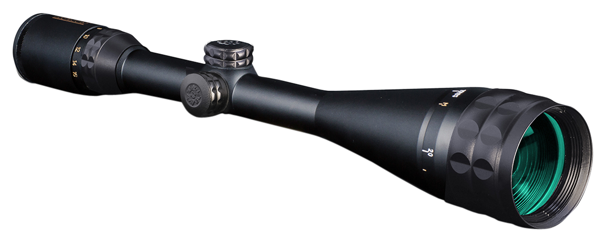 Konus Konuspro, Konus 7277  Konuspro-550ao 4-16x50     Ebr