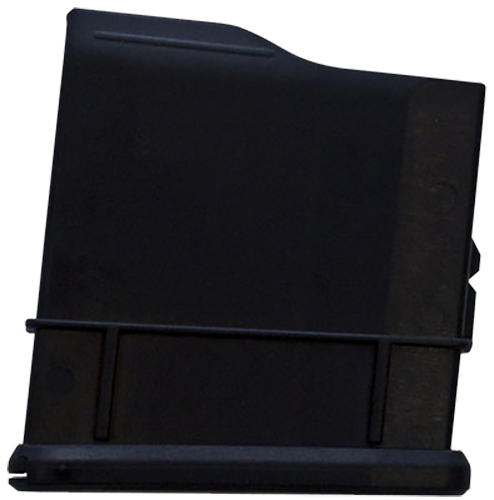 Howa Detachable Magazine, Howa Atim5r308     Mag 243 708 308          5rd