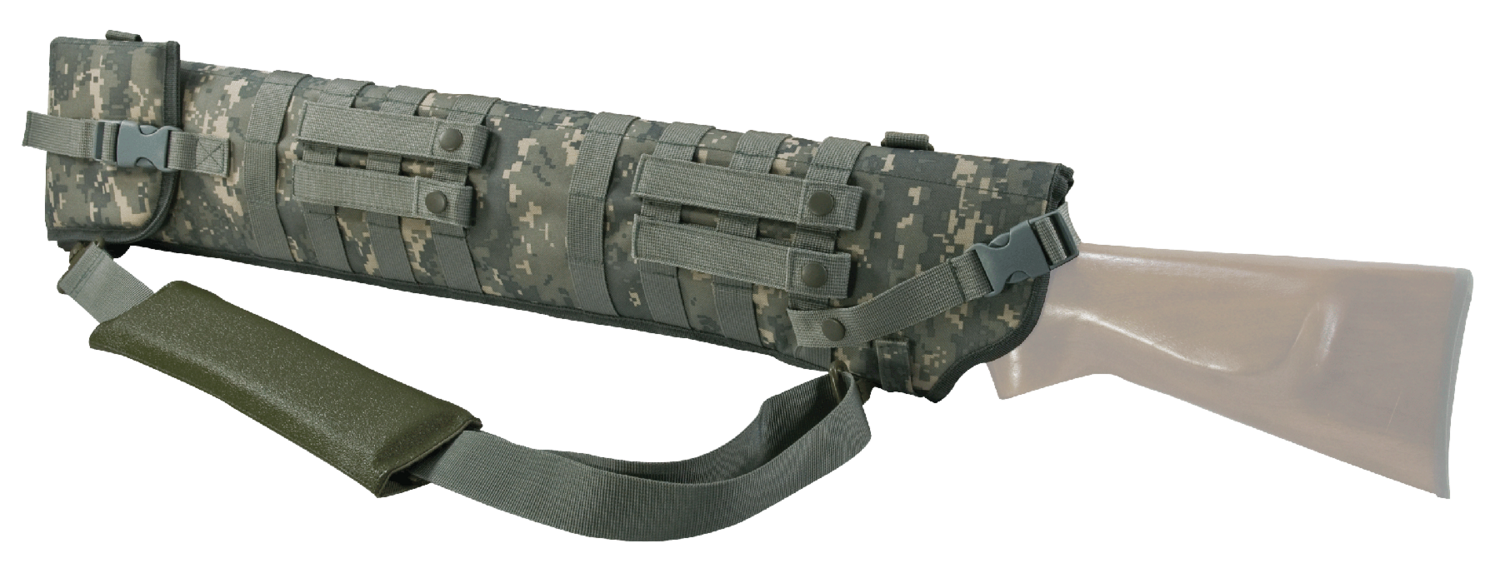 Ncstar Vism, Nc Cvscb2917d    Rfl Sg  Scabbord Dig
