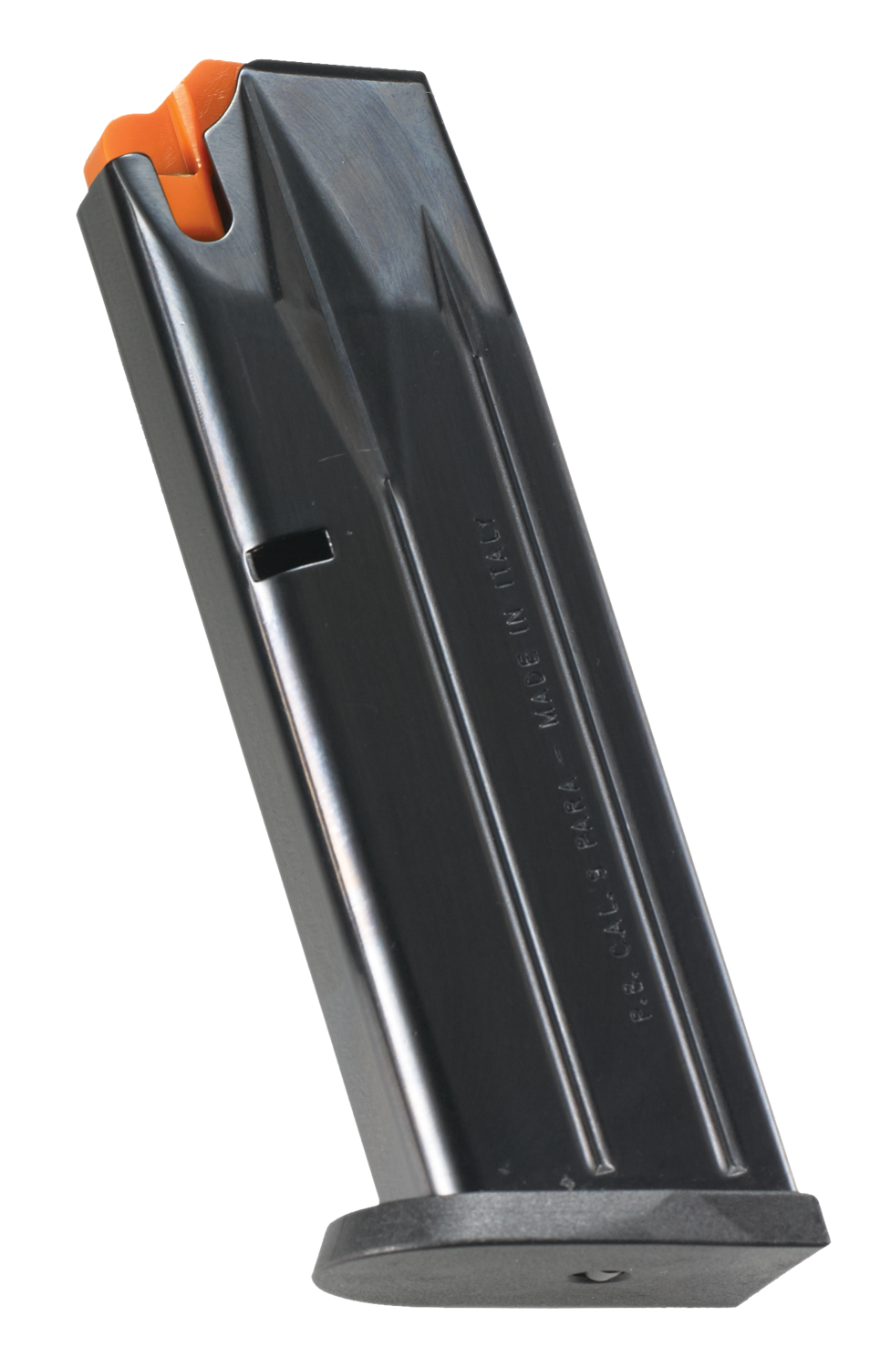 Beretta Usa Px4 Storm, Ber Jm88404       Mag Px4 Compct    40s    12r Blk