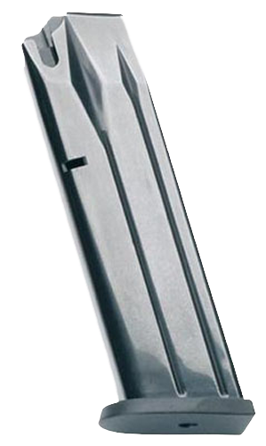 Beretta Usa Px4 Storm, Ber Jm4px4010     Mag Px4           40s    10r Blk