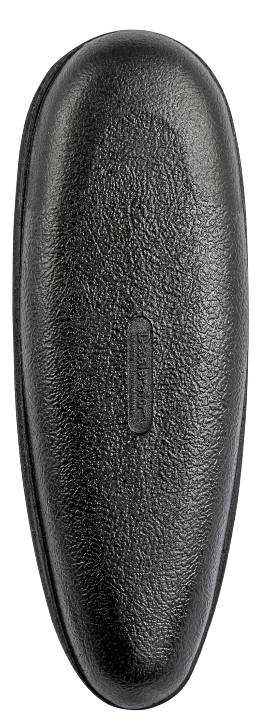 Pachmayr Sc100 Decelerator Sporting Clay, Pac 03233        Sc100  Spt Cly Blk Lg 1in