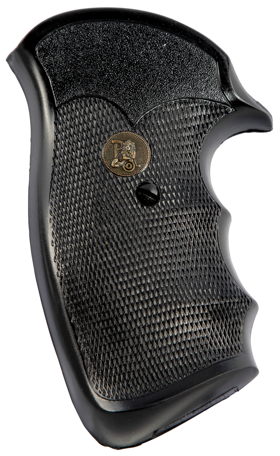 Pachmayr Gripper, Pac 03175 Rs6g   Gripper Ruger Sec6
