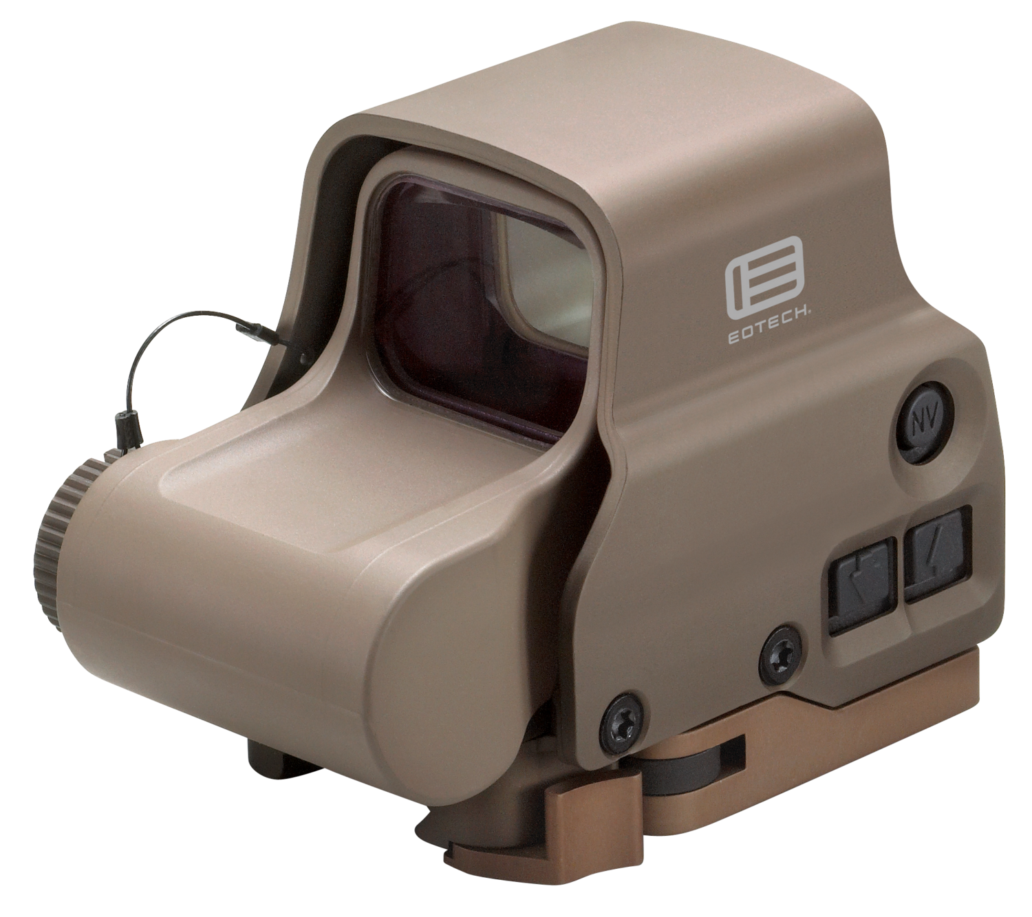 Eotech Hws Exps30t, Eotech Exps3-0t      68&1 Moa Tan Nv Cr123