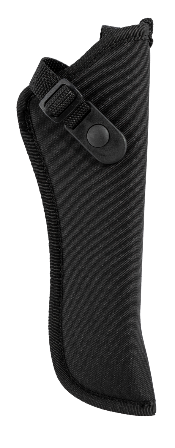 Uncle Mikes Gunmate, Gunmate 21020   Hip Holster Size 20