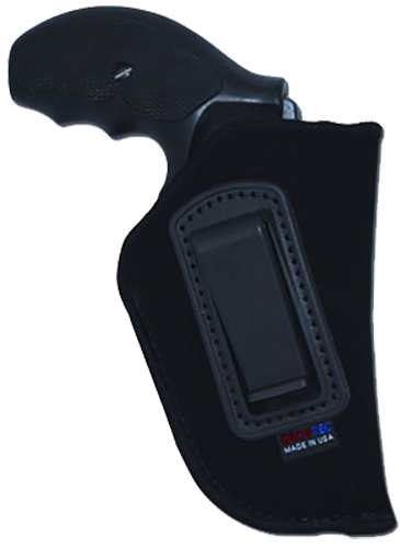 Grovtec Us Inc Inside The Pants, Grov Gthl14116r Isp Holster 16 Rh