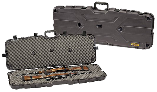 Plano Pro-max, Plano 153200 Pro-max Pill Dbl  Case