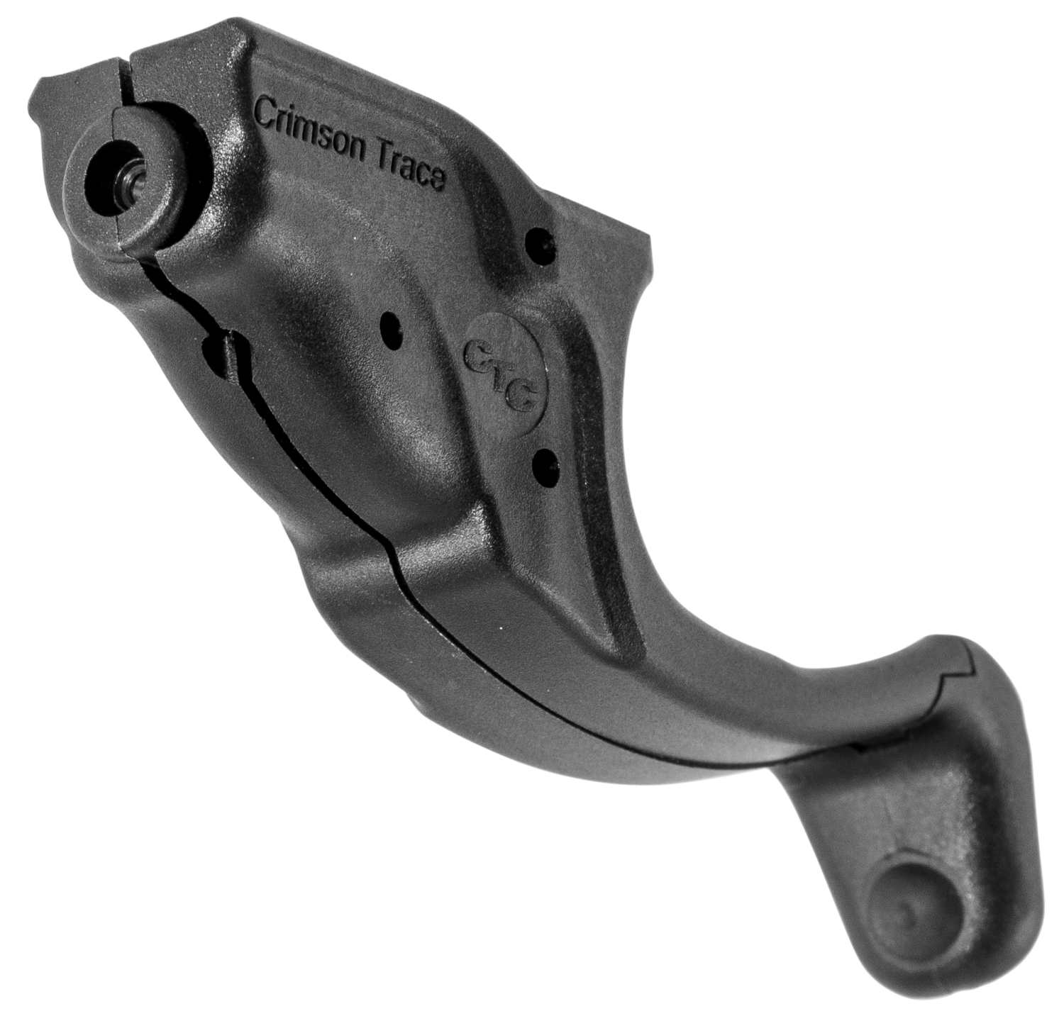 Crimson Trace Laserguard, Crim Lg493      Laserguard Tau Mill Pro
