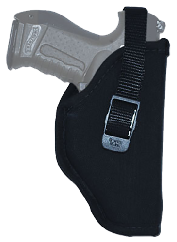 Grovtec Us Inc Hip, Grov Gthl14712r Hip Holster 12 Rh