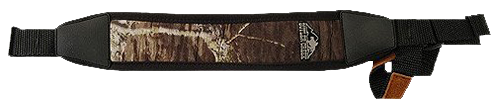 Butler Creek Easy Rider, Btlr 80083       Easy Rider Shtgn Sling Mobu