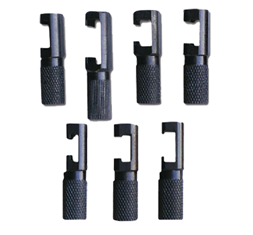 Grovtec Us Inc Rifle, Grov Gthm74  Hammer Ext Post 83 Marlin