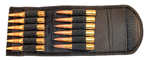 Grovtec Us Inc Folding Rifle, Grov Gtac89 Fldng Cart Hldr Rifle