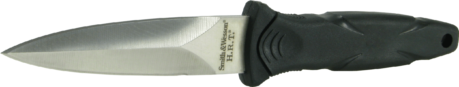 Sw Knives Military, Swk Swhrt3      Military Boot Knife