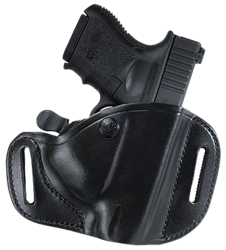 Bianchi 82 Carrylok, Bia 22156    82 Carrylok Glk 26/27 Rh Sz11d   Blk