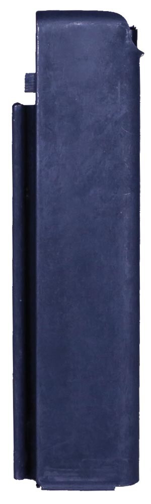 Thompson Gun Stick, Thmp T10         Mag 45    20rd Stick