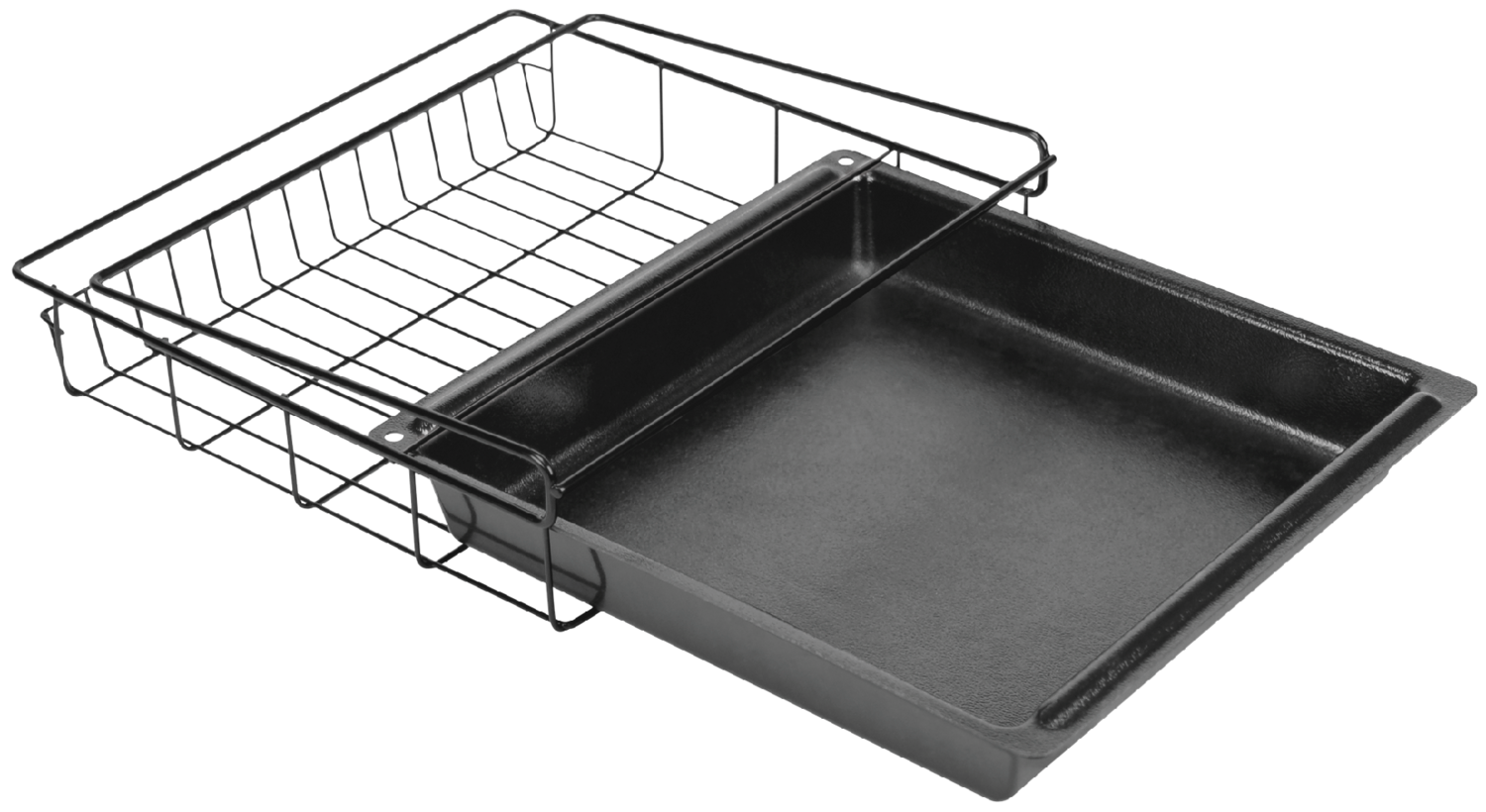 Lockdown Vault, Lockdown 222155    Vault Drawer