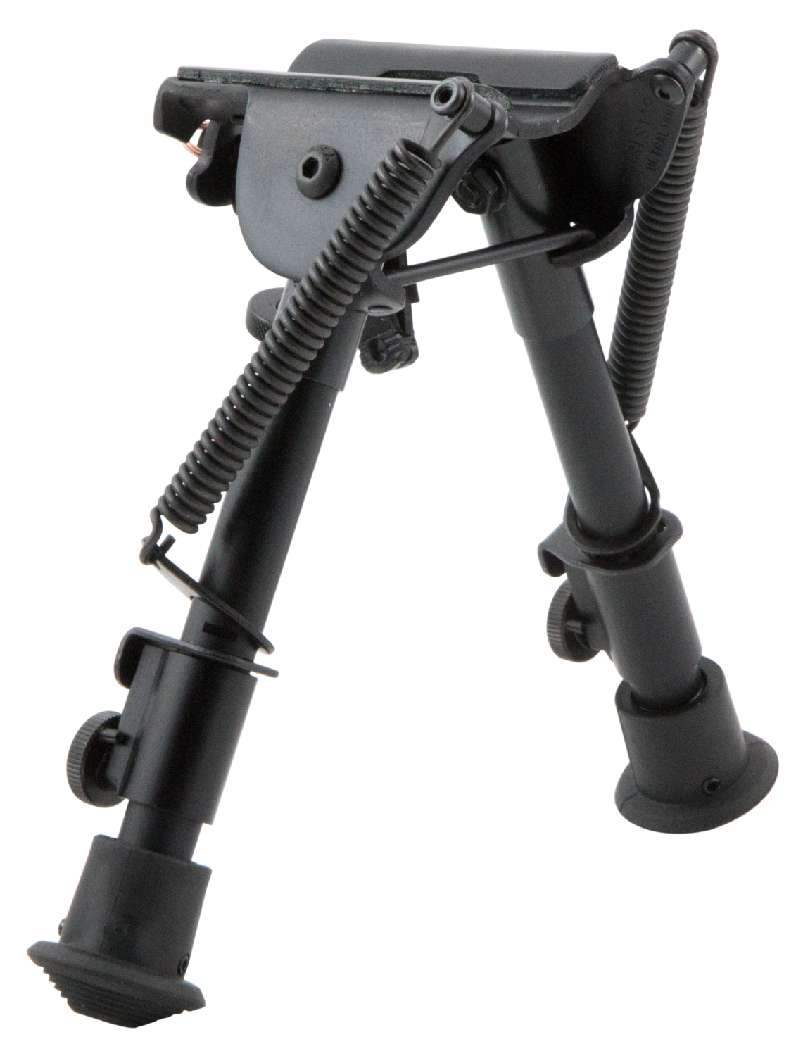 Harris Non-swivel, Harris Model Br  Series 1a2     6-9 Bipod