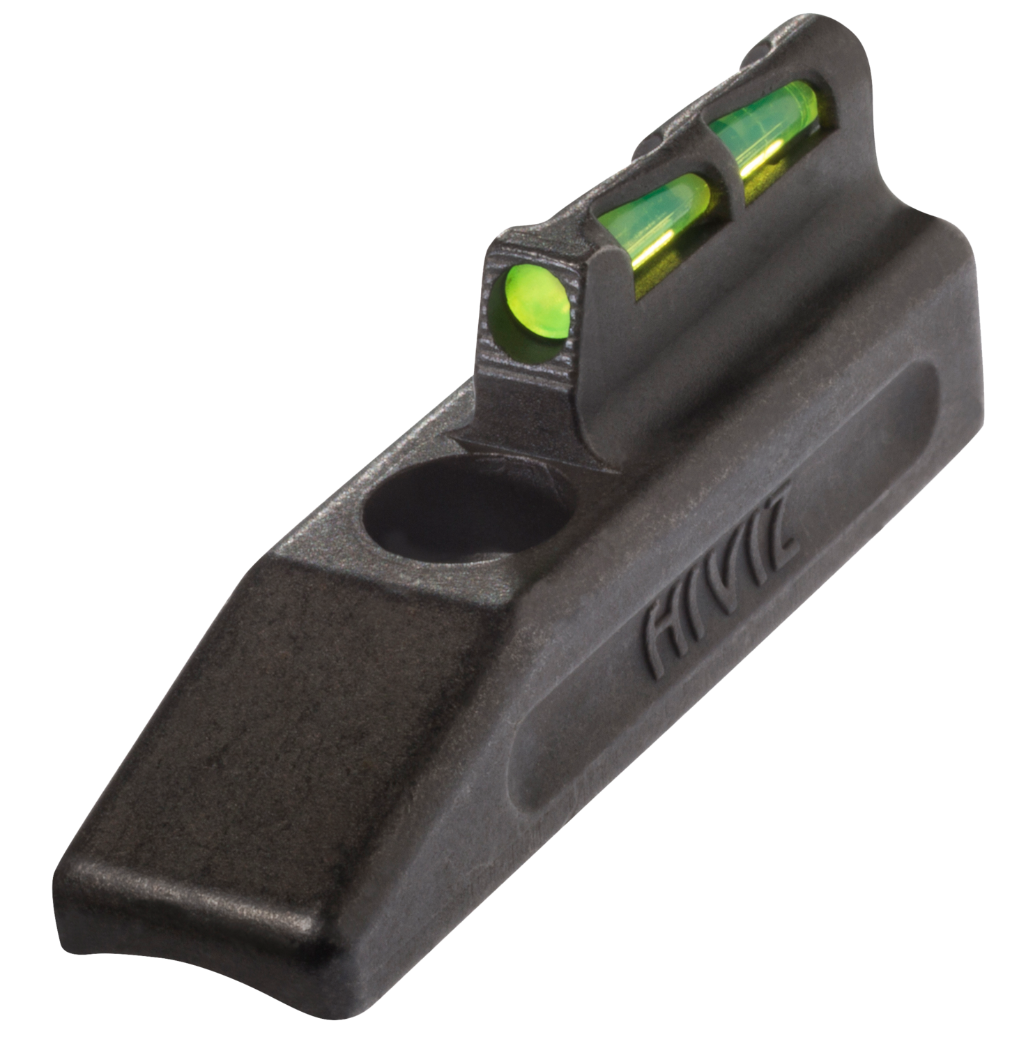 Hiviz Ruger Mk I,ii,iii & Iv Litewave Front Sight, Hiviz Hrblw01  Ruger Mk Ii/iii 3/pipes
