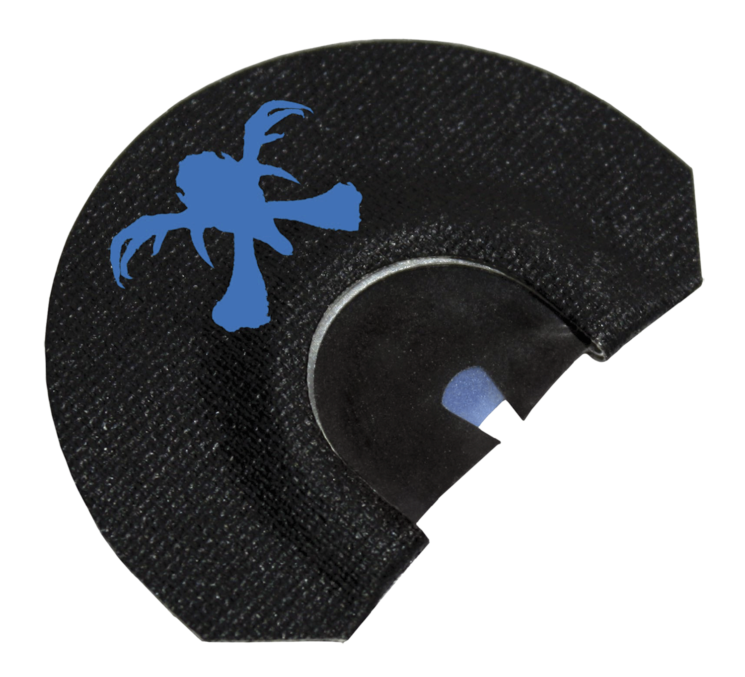 Primos Hook Hunter, Prim Ps1244   Hook Ghost Cut