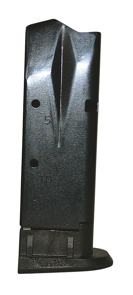Fmk 9c1, Fmk M9c1m10      G2 9mm   10rd Mag