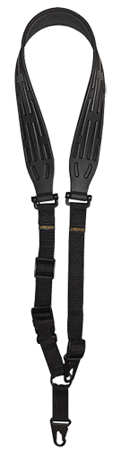 Limbsaver Tactical, Limb 12139 Sw Tact Sling Sng Point Blk