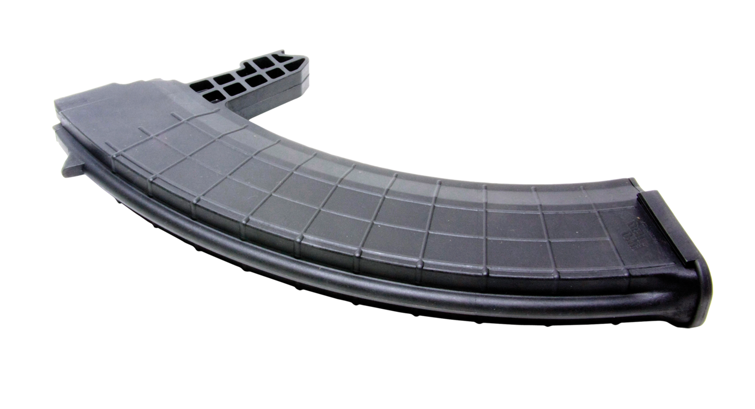 Promag Standard, Pro Sksa3    Mag Sks 7.62x39      40rd Poly