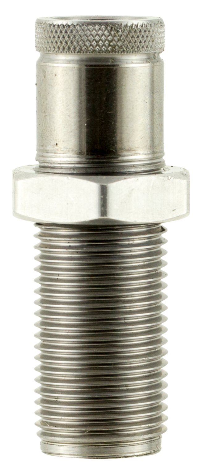 Lee Quick Trim, Lee 90249  30/30       Quick Trim Die