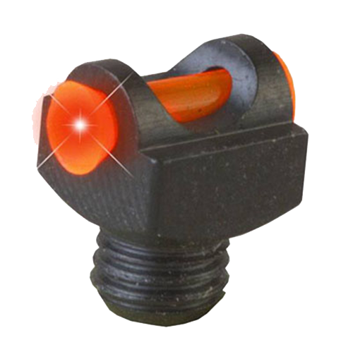 Truglo Starbrite Deluxe, Tru Tg-954dr     Starbrite Dlx 2.6mm  Red