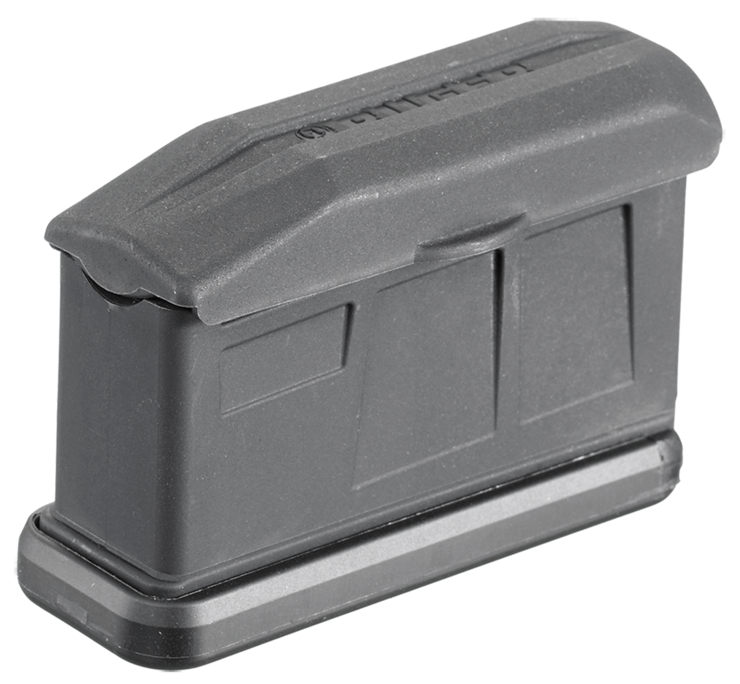 Ruger Scout, Rug 90374 Mag M773p  Gunsite            3rd
